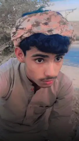 اعطني اسمكك بالمقلوب وحنششوف الفخخامه 😂#تصاميم_فيديوهات🎵🎤🎬 #اكسبلورررررررررررررررررررر💥🌟💥🌟💥💥🌟🌟🌟🌟🌟 #foryou #foryoupage #اذكروا_الله