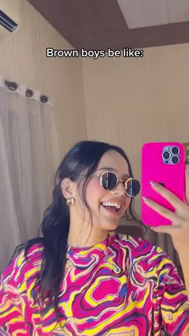 #fatimaoruskichalakiyan