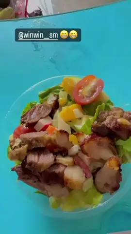 យូៗម្ដង😂😂