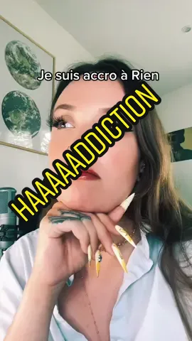 Certains artistes je vous jure des qu’ils sortent un son je suis transcendee 🤩