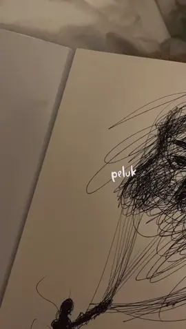 agak capek tapi gpp,kan anak pertama perempuan harus kuat