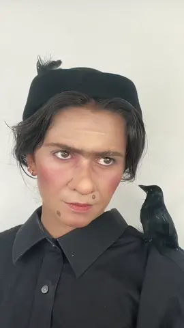 Cet audio 😂 #humour #makeup #devinelapersonne #secretstory @Eddyflowoff