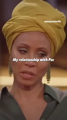 Jada really had love for 2Pac 💔🕊 #2pac #jadapinkettsmith #tupac #tupacshakur #2pacshakur #2paclegacy #tupacamarushakur #2pacedits #rap #hiphop #raptok #90shiphop #90srap #brokenheart #willsmith #feelings #Love #hiphopofthe90s #fyp