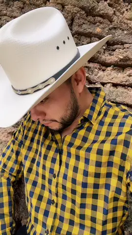 Es que tu te sientes tocada por Dios. 