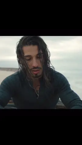 pour mes groupies d’amour préféré 🫶🏻🫀 #pnl #nos 