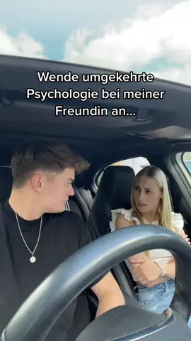 Ich verstehe euch Frauen nicht 😂 #fy #viral #foryou #foryoupage 