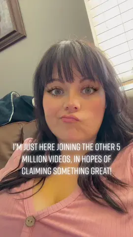 🤞🤞#ReTokforNature #dojacat #blessings 