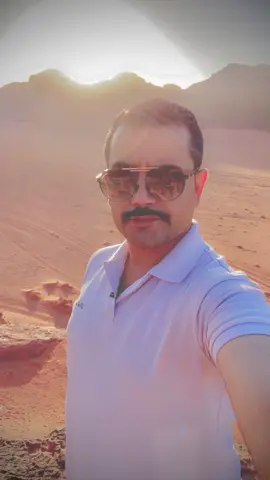 #وادي_رم #explore #اكسبلور #حمران_النواظر #السعودية🇸🇦 #بني_صخر