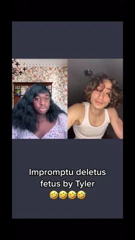 Someone call the law! #ReTokforNature #fyp #foryou #foryoupage #viral 