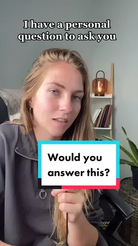 What would you say? Yes? No? #mogawdat #positivepsychology #mindblown 