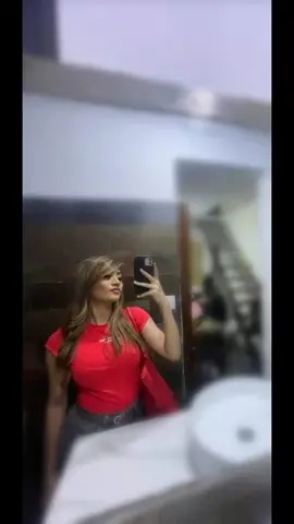 Island girl 🏝️❤️ @yanky 🎶 #mauritian #local #asian #mixed #beauty #mauritius #model #lady #classy #islandgirl #localmusic #artist 