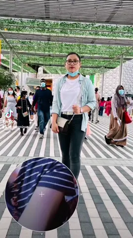 #💞🦁👩‍❤️‍👨💌💘 #gurseeninani😊💕