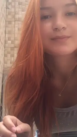 #foryou sumida daqui, que nem as dancinhas nova eu sei 😪