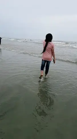 tar age oi giya aici😁😁#viralvideo #for you