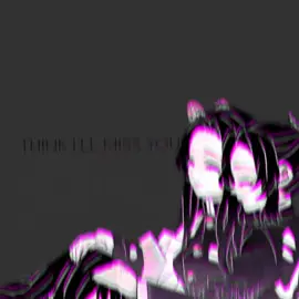 animation by me | Manga spoilers! #kocho #kanaekocho #shinobukocho #kanaotsuyuri #kanao #shinobu #kanae #aftereffects #ae #edit #kimetsunoyaiba #kny #demonslayer #foryoupage #foryou #fyr 