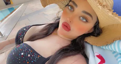 #fyp #viral #اكسبلورexplore 