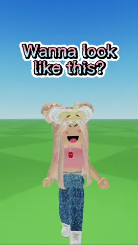 You can also search the group with my user: Danielillo1303 #roblox 