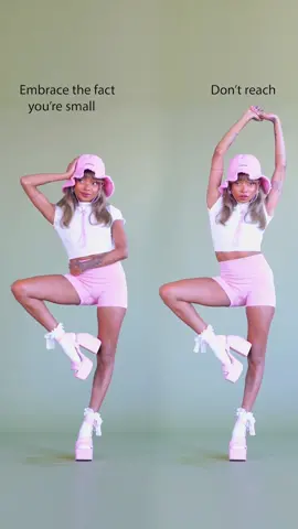 Posing tips for the petite girls, ps* remember this is valid for anyone with any shape but this is in request for the teeny ones- so here it is xx #fyp #foryou #4u