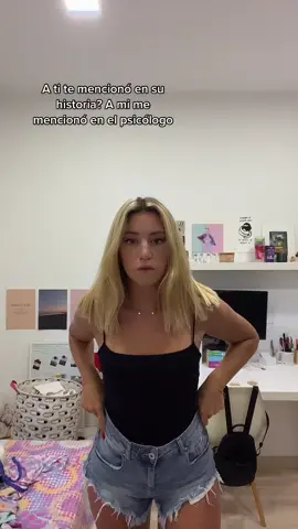 Respeten los rangossss #fyp #parati #foryou