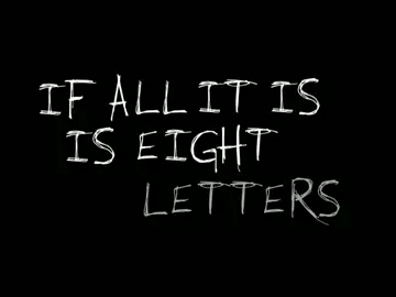 welcome to september