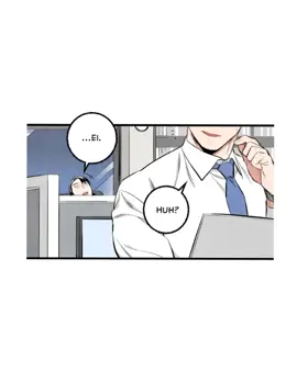 O gay panic do Hyunsoo é o auge 🤭 #xxxbuddy #🌈teamyaoiqueen🌈 #mahwaedit #mahwayaoi #baekyoungchanxseohyunsoo 