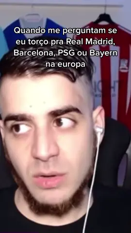 Torcer pro Newcastle na Inglaterra é algo que dificilmente vcs entenderão! #futebol #futebolingles #premierleaguebrasil #newcastle 