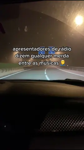 sempre o mesmo #fy #fyp #fypシ #foryou #viral #parati #portugal #pt