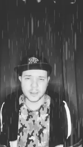 #psychosfallenangels #psychosnightmare #officialdjpsycho 