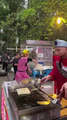 Fly #chinesetiktok #funnyvideo #funnymoments