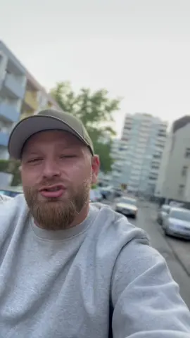 MELODIE #fy #fyp #viral