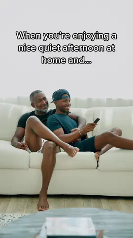 Parenting be like… #trending #dadsoftiktok #fyp #parents #parentsoftiktok 