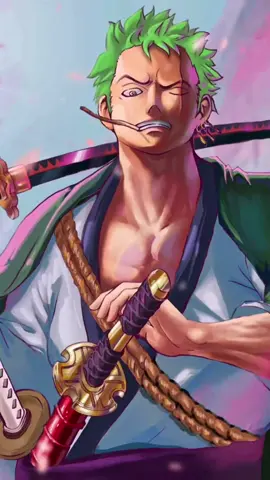 #anime #kurdishotaku #roronoazoro #zoro #z0roo #erbil #slemani #fyppppppppppppppppppppppp #fyp #otaku #kurdishotaku💚roronoa💚zoro💚