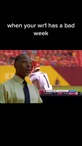 #nfl #fantasyfootball #football #breakingbad 