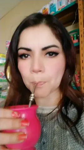 #viral #mendozaargentina #viralentiktok #tiktok #jajaja #humor #comedian #comedychallenge