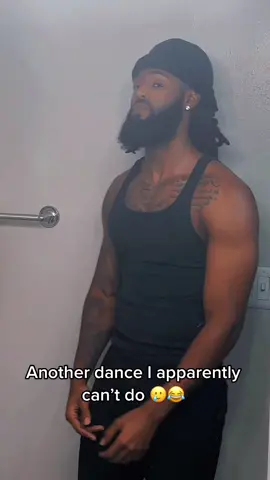 My uncoordinated a$$😂😂 #fypシ #ReTokforNature 