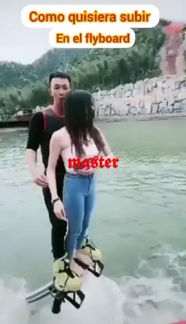 #fyp #foryou #for #f #foryoupage #foryourpage #foryoupageofficiall #jetski #fat #18stoneamheavy #water #funnyy