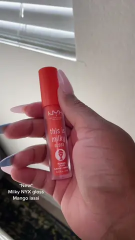 New makeup #makeup #nyx 