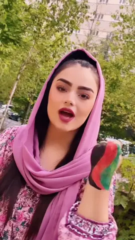 #foryou #fyp #france🇫🇷 #afghanistan🇦🇫 #foryou #fyp #foryoupage #song #shabakakhanda #thanks پیروزی تیم کرکت افغانستان برای وطندار عزیز ما مبارک باد @Kareem_afghani @Rahim Sediqi @R RÈĘHÃÑ 🤟🏻 