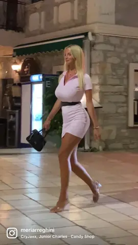 I miei vari tentativi nel provare a fare un reel 😂😂