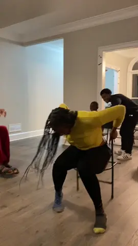 The craziest game of #musicalchairs we’ve ever seen! 😂😂 #fails #failarmy #musicalchair #musicalchairfun