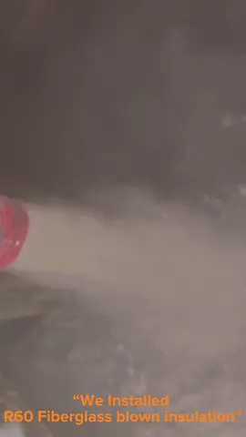 #sprayfoaminsulation #sprayfoam #Toronto #torontoconstruction #torontohomes #torontorealestate #torontotiktok #torontohomedecor#torontorenovations #realestate #customhomes #mississauga #torontocustomhomes #addition #luxuryhomes #torontoarchitecture #homeadditions #builder #torontorealtor #torontoluxuryhomes #customhome #constructionlife #etobicoke #brampton