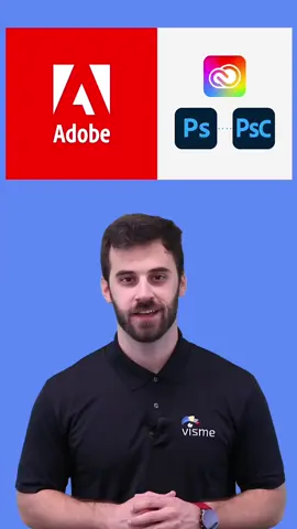 What are the #Netfilx , #adobe  and #cocacola brand colors? #fyp #brands #branding #colors #graphicdesign #marketing 