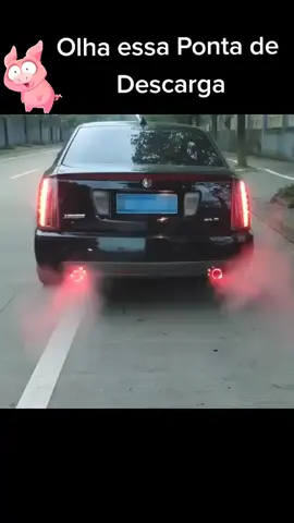 #acessóriosdecarro #acessóriosparacarros #acessoriosparacarros #carro #acessoriosparacarro #acessóriosparacarro #carros #fypage 