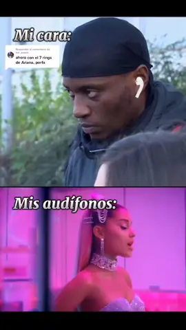 Respuesta a @teo_aveiro 💍#7rings #arianagrande #musicthegoyo5 #viral #music #música #fypシ #foryou #parati #xbyzca 
