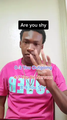 #putafingerdown #fyp