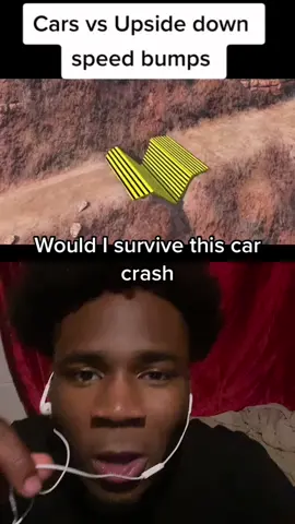 #duet with @George BeamNG.Drive ☑️ #beamngdrive #ReTokforNature #fyp #latavion15 