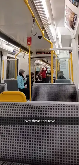 true sunderlsnd icon @davecommon777 dave rave #davetherave #sunderland #metro #northeast 