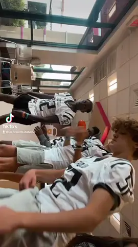 they jump higher than gia 😭and i don’t know the other guys tiktoks #ad #18 #fakebody #notminor #paidpartnership #dawgs