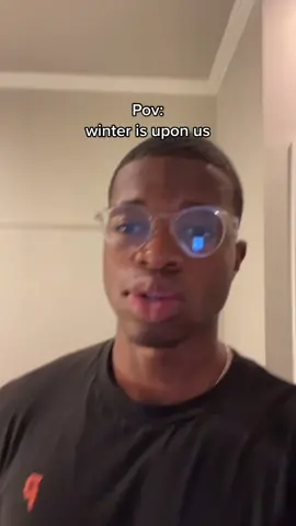 bouta stream on twitch: @babyspicecj