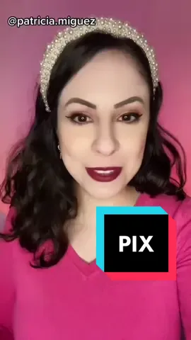 #leftiktok #forabolsonaro #lula2022 #brasil #política #agoravocêsabe #aprendanotiktok #patriciamiguez 